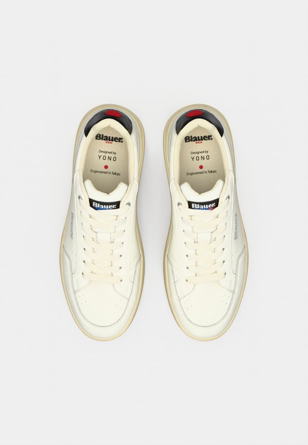 Blauer KYOTO01
