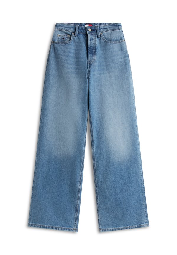 Tommy Jeans CLAIRE