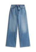 Tommy Jeans CLAIRE