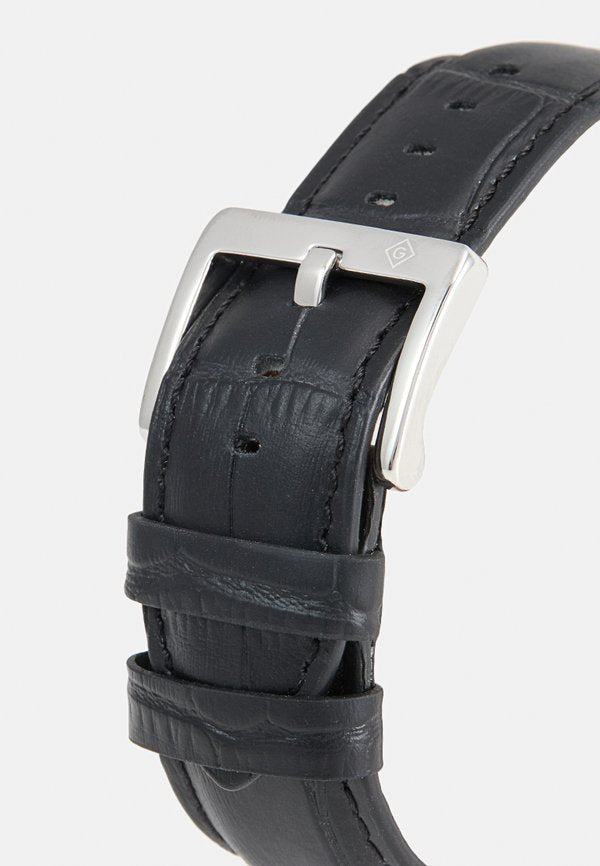 GANT