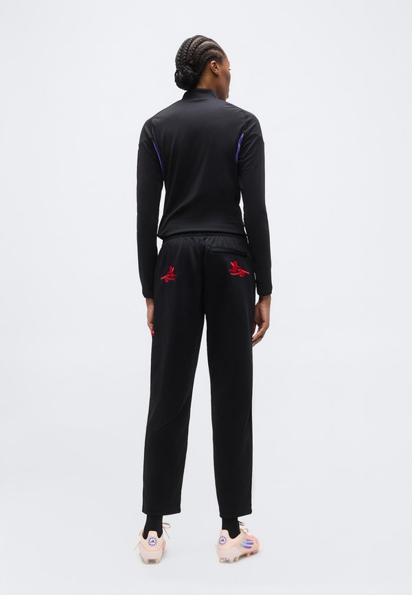 adidas Originals ARSENAL FC PLACES+FACES TRACK PANTS