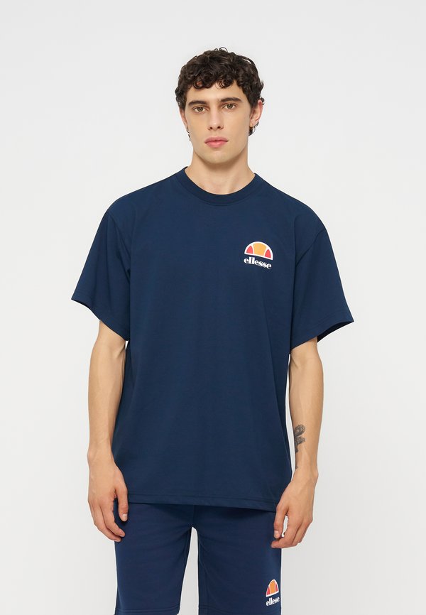 Ellesse CORLEONE