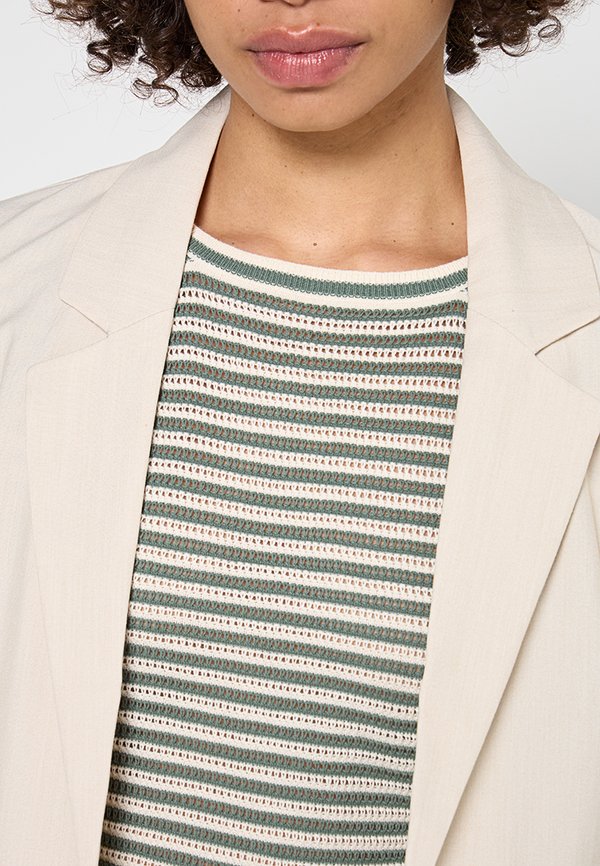 Vero Moda Petite VMQUEENIE
