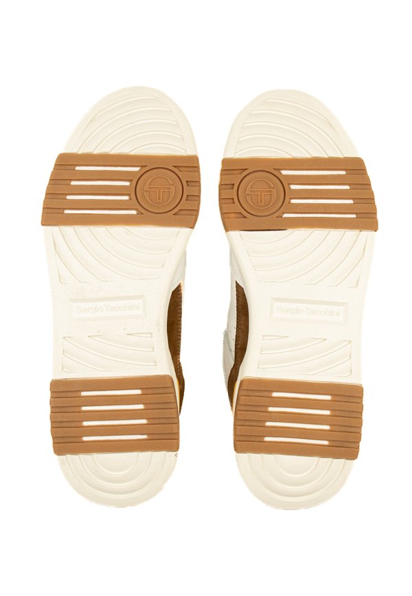 Sergio Tacchini BB COURT LO