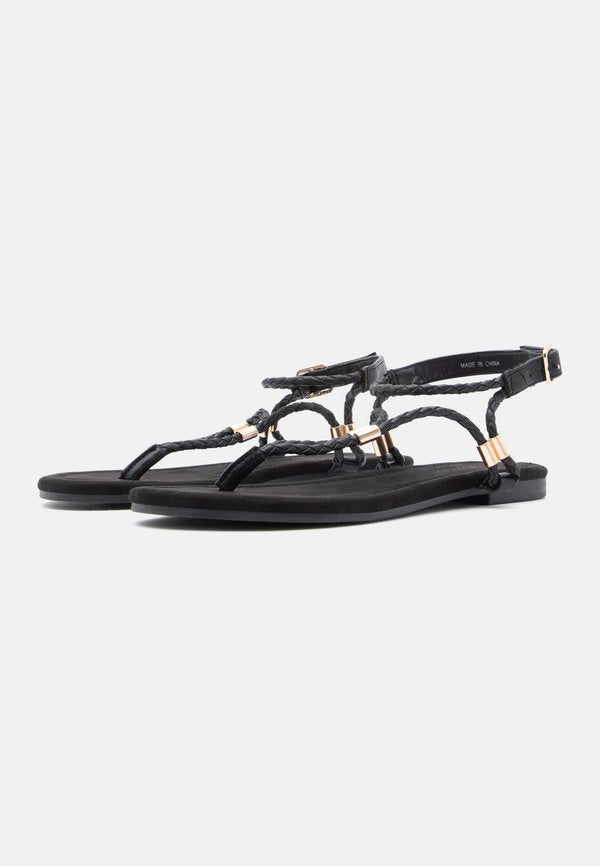 Anna Field by Zalando