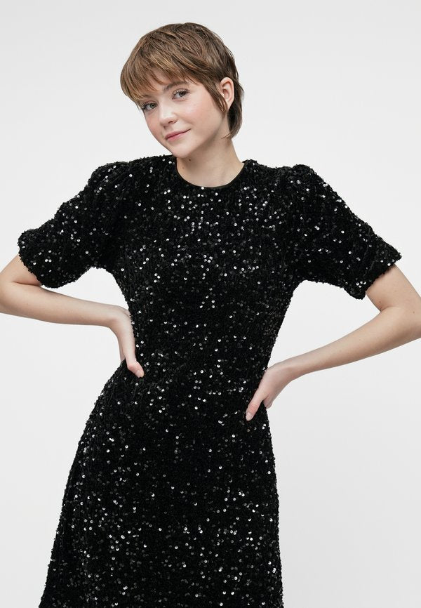 Vero Moda Party VMBELLA Short