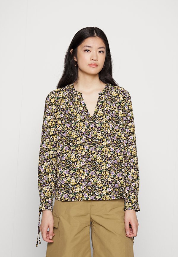 JDY JDYSORO