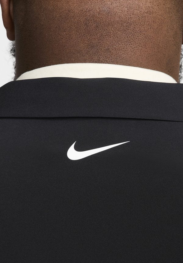 Nike Golf TOUR