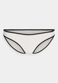 Seafolly BEACH BOUND HIPSTER PANT