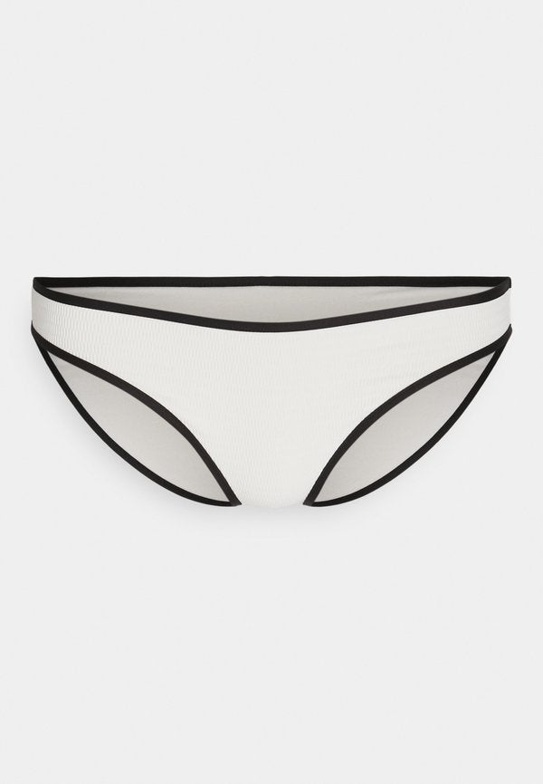 Seafolly BEACH BOUND HIPSTER PANT