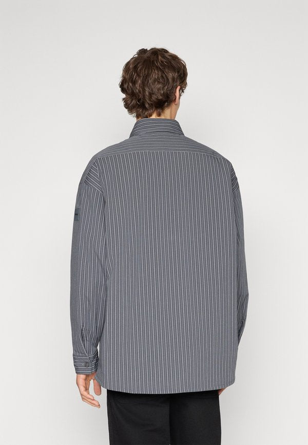 Calvin Klein PADDED OVERSHIRT