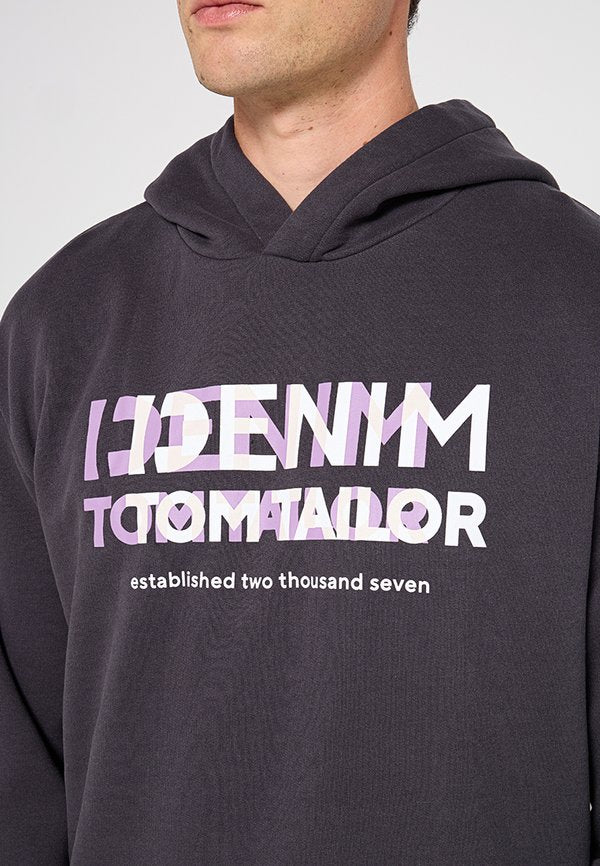 TOM TAILOR