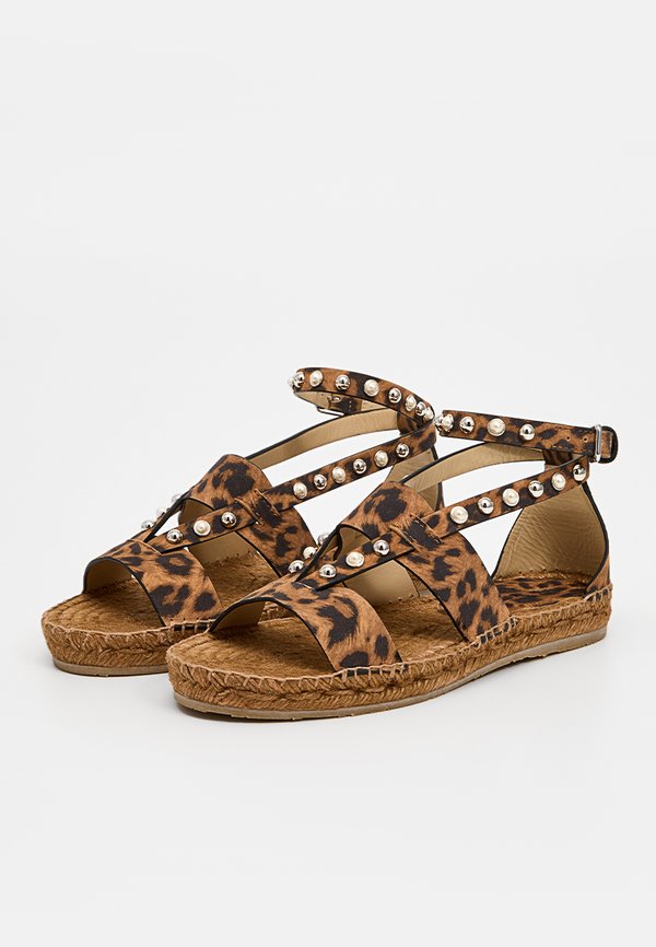 Jimmy Choo DENISE