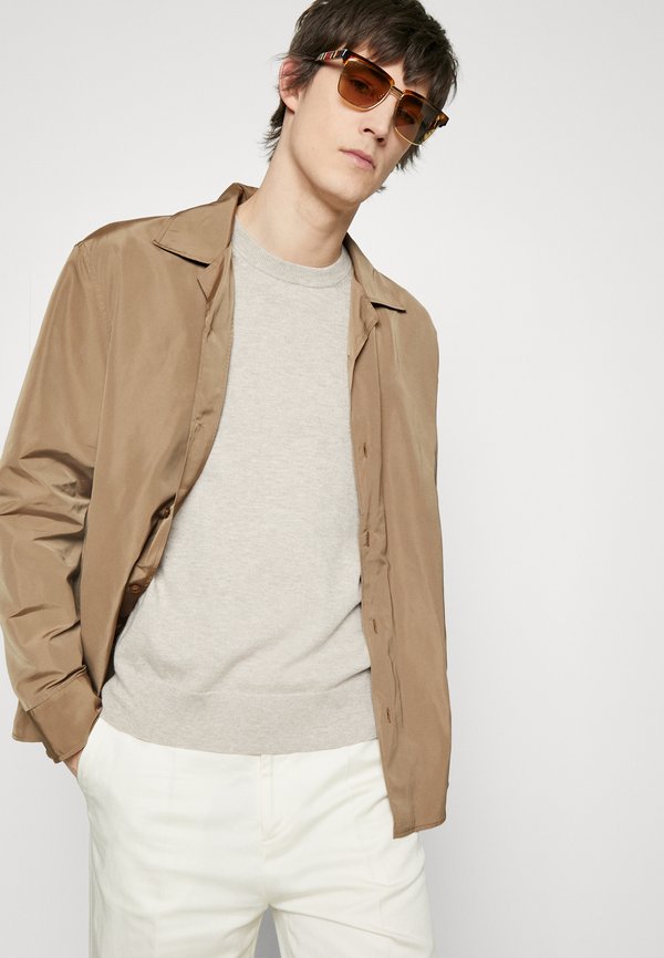 Filippa K TECH OVERSHIRT