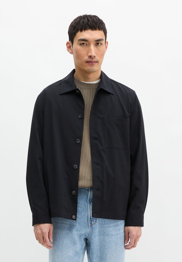 Marc O'Polo