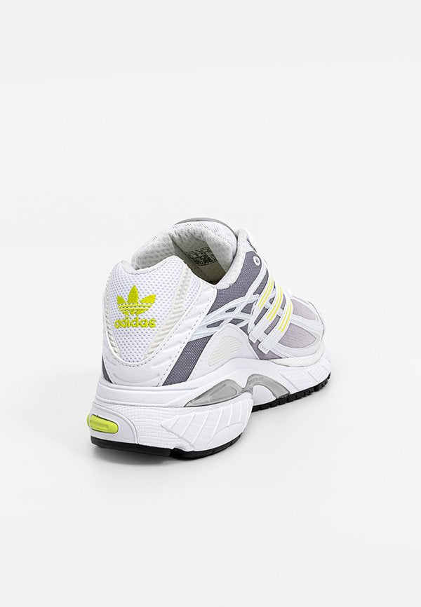 adidas Originals ADISTAR