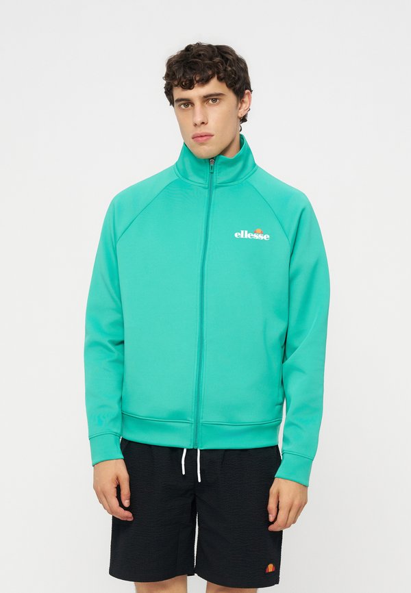 Ellesse RYLISS