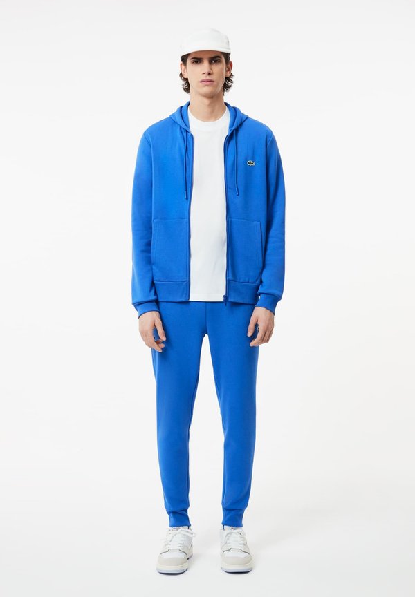 Lacoste UNISEX