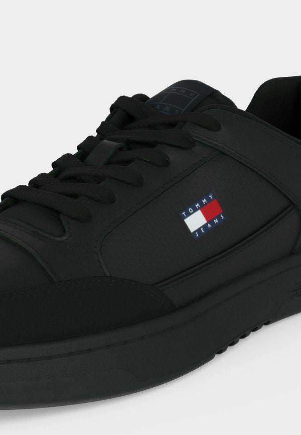 Tommy Jeans TOMMY JEANS PINPERF LTH BASKET