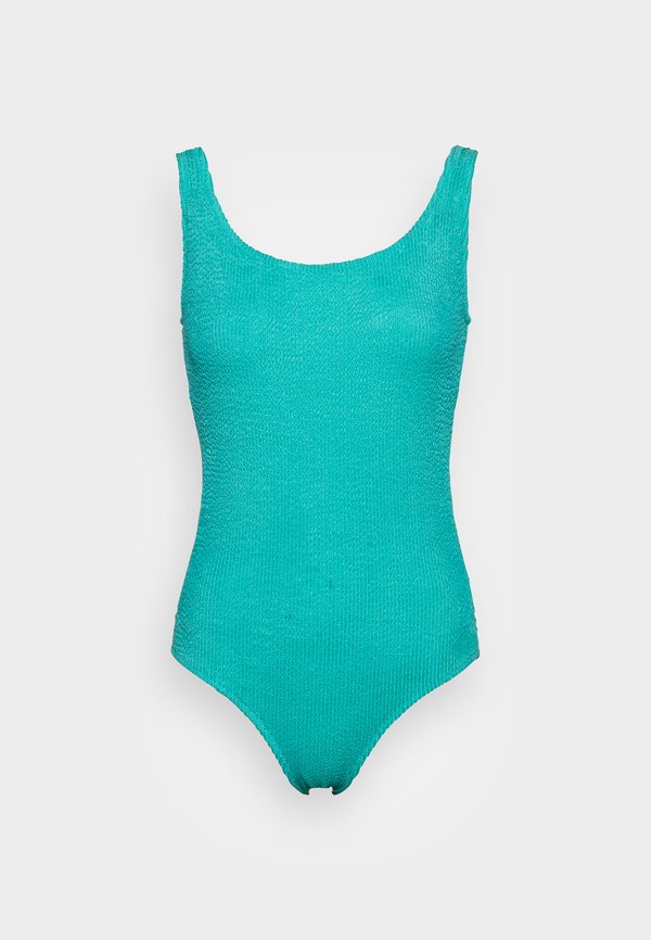 LASCANA VIVANCE BY LASCANA SWIMSUIT VALERIA
