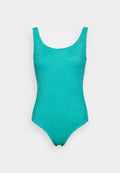 LASCANA VIVANCE BY LASCANA SWIMSUIT VALERIA