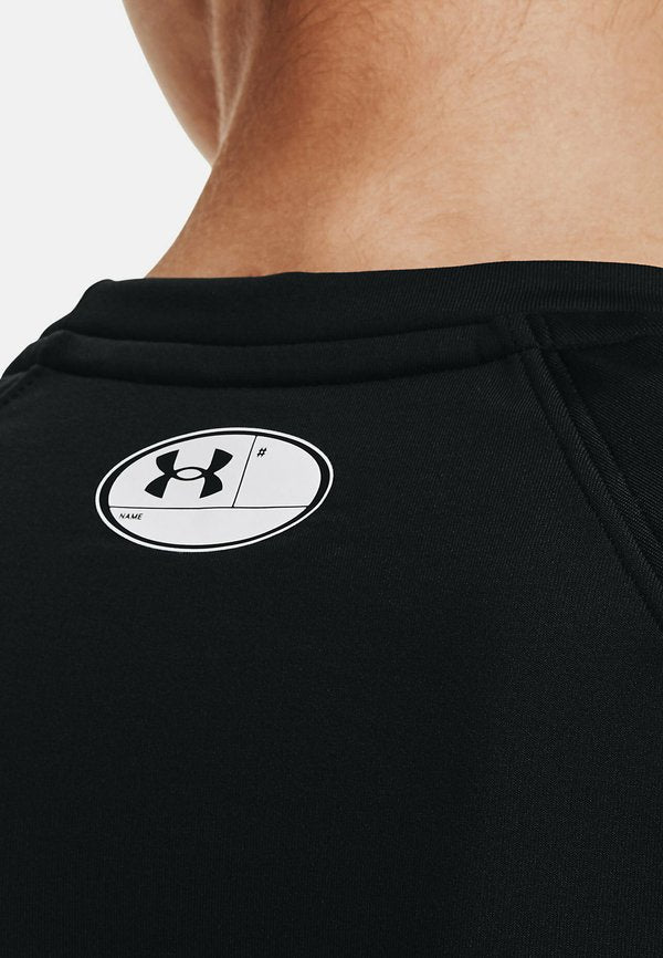 Under Armour COLDGEAR