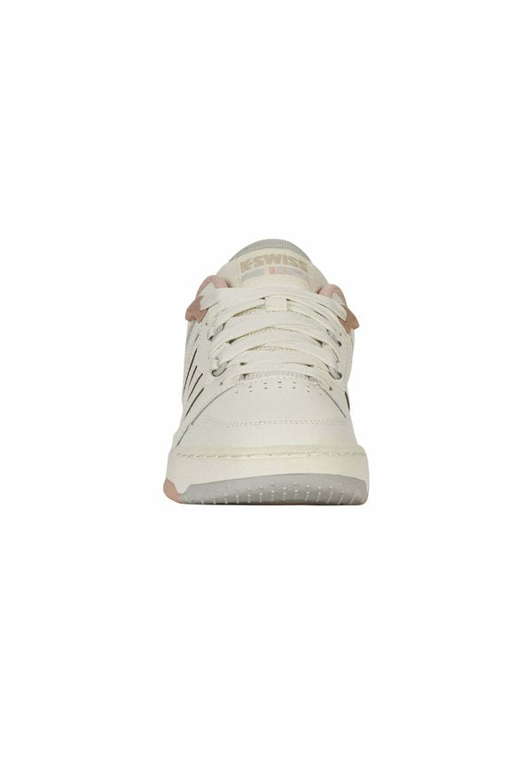 K-SWISS SI 18 RIVAL