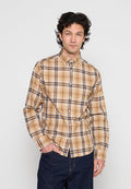GANT REGULAR FIT