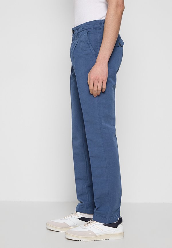 North Sails NEWPORT REGULAR FIT