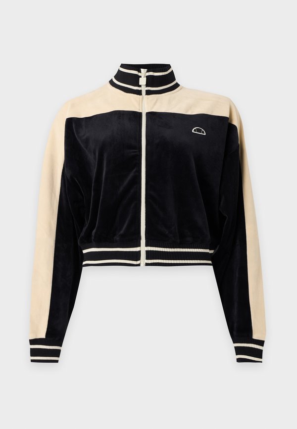 Ellesse BLOOM