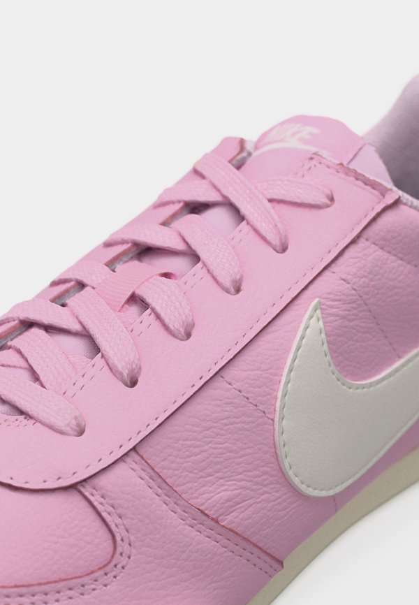 Nike Sportswear SPRINT SISTER