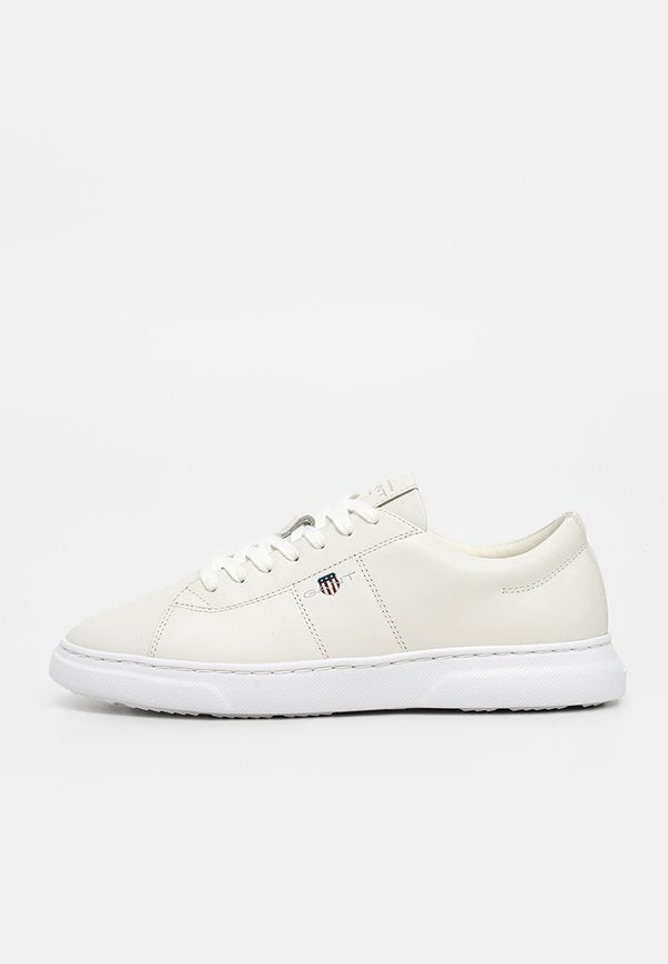 GANT JOREE