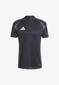adidas Performance TIRO  COMPETITION MATCH  - Football jersey - schwarz