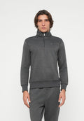 Mexx ACARAI