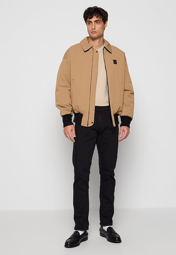 Polo Ralph Lauren SSULLIVAN SLIM FIT