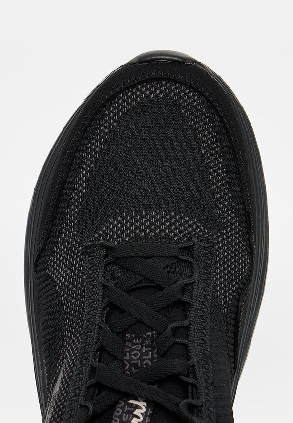Clarks LT360