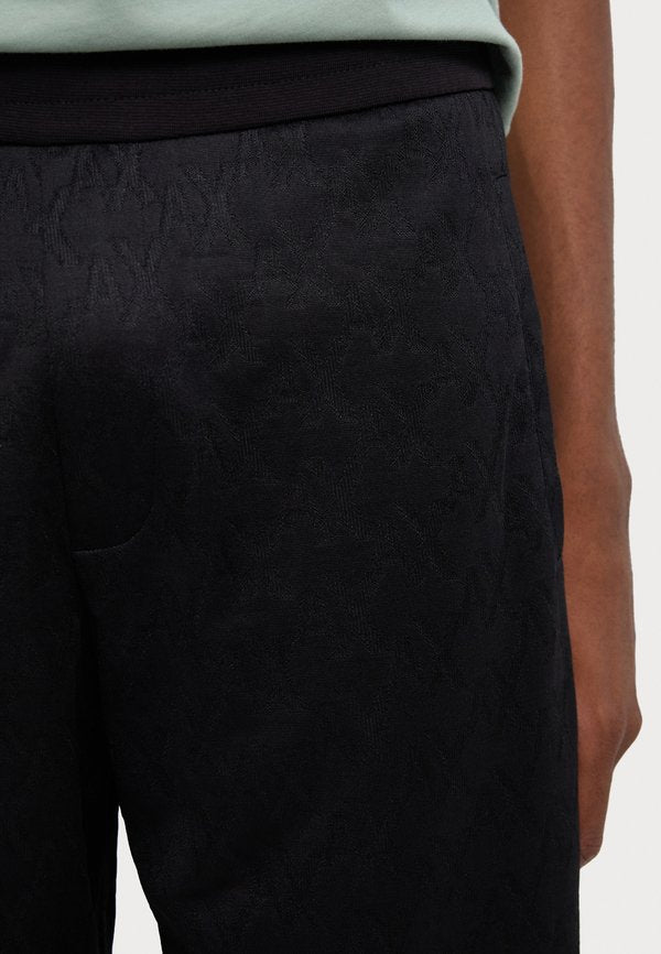 Armani Exchange PANTALONI