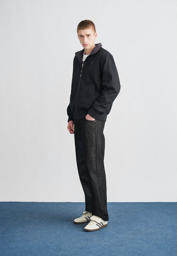 adidas Originals FIREBIRD JACKET