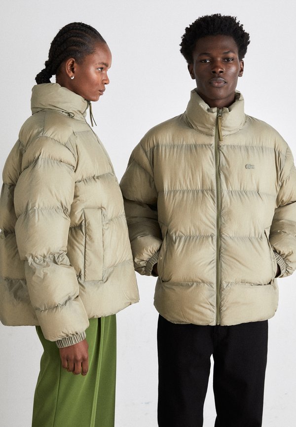 Lacoste UNISEX