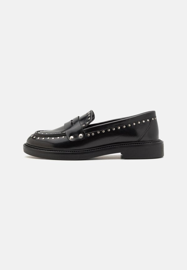 Steve Madden HARLOE