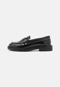 Steve Madden HARLOE
