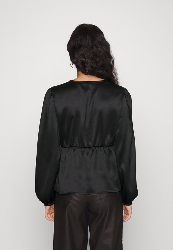 Vero Moda Petite VMKLEO PEPLUM