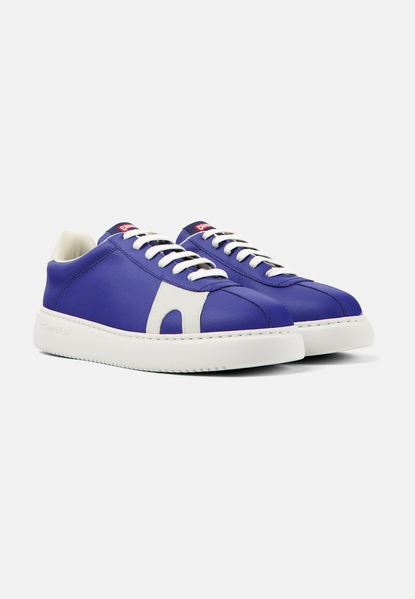 Camper RUNNER K21