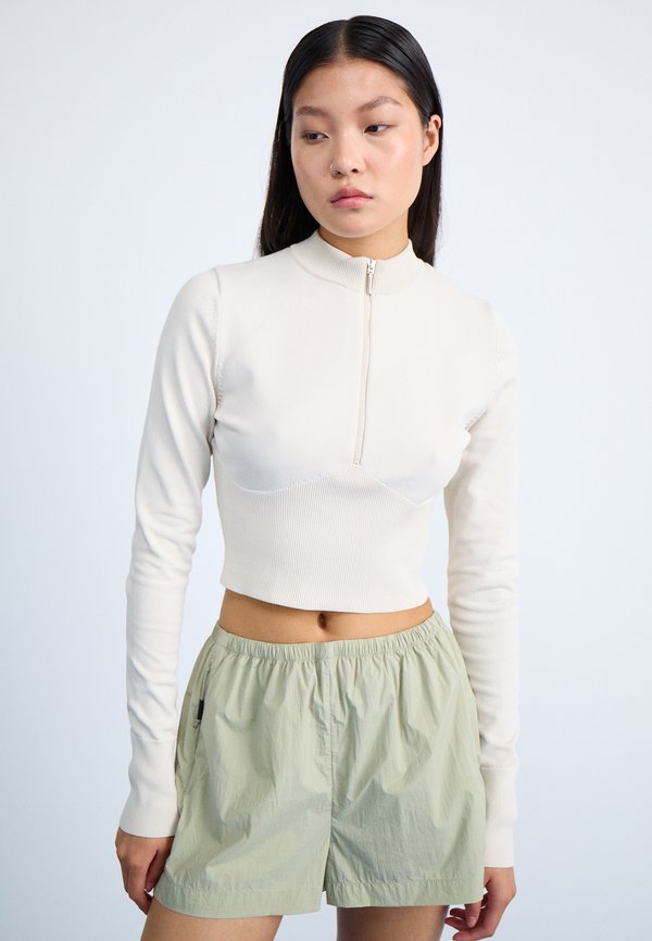 Nike Sportswear QZ CRP