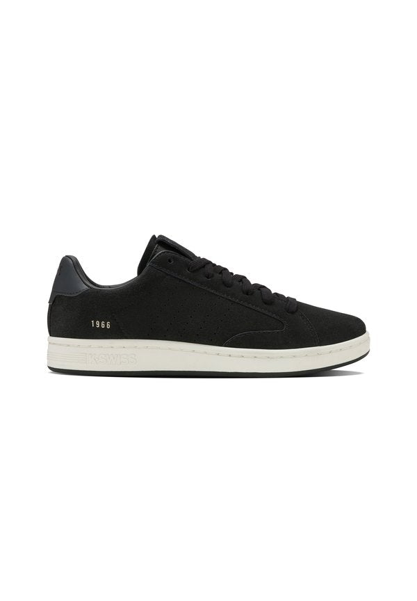 K-SWISS Lozan Club SDE