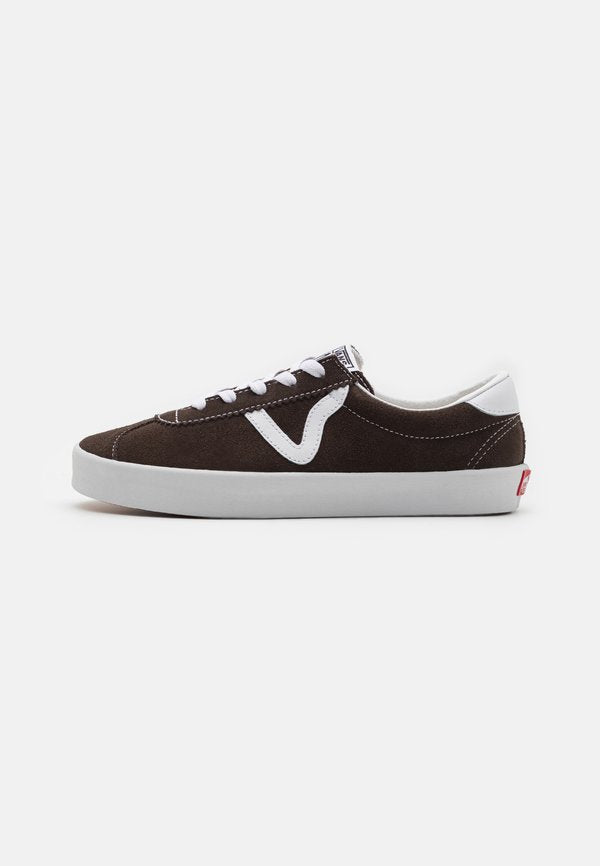 Vans SPORT UNISEX