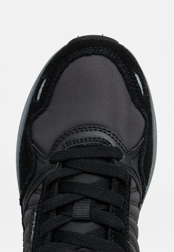 Fila SKYLEAP