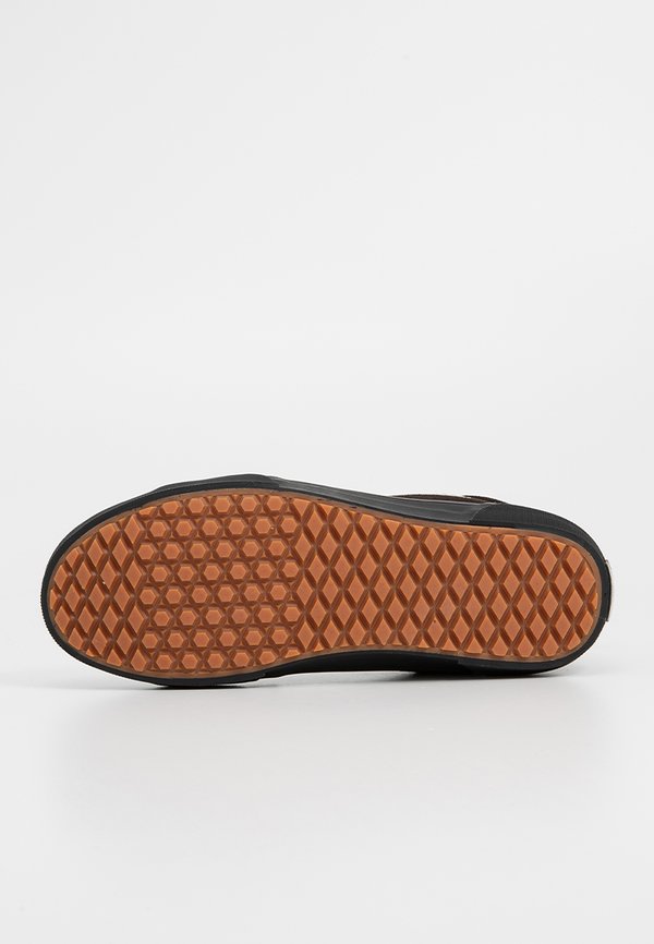 Vans FILMORE HI VANSGUARD
