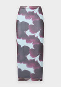 LeGer by Lena Gercke FLORIA