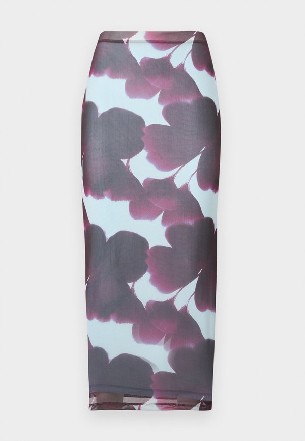 LeGer by Lena Gercke FLORIA